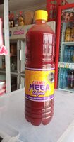 "CHAMOY MEGA"