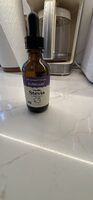 NuStevia Vanilla