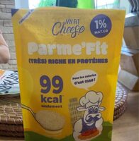 Parme’fit