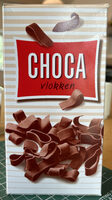 Chocavlokken