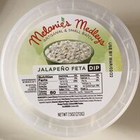 Melanies Medleys
