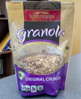 Granola