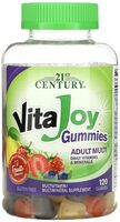 Vita Joy Gummies