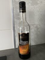 Vinaigre Balsamique