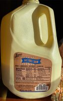 Milk