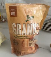 Granola