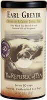 Hibiscus watermelon tea bags