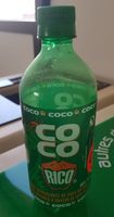 Coco