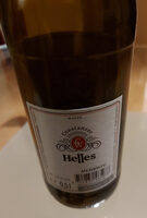 Constanzer Helles