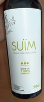 Suïm