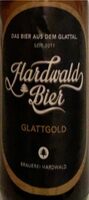 Bier