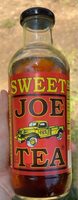 Joe Sweet Tea