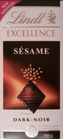 Chocolat