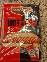 Hotdog