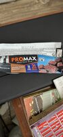 Protein Bar