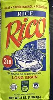 Arroz
