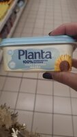 Planta