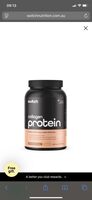 Collagen Protein Hydrolysed Collagen Protein