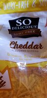 Shreds