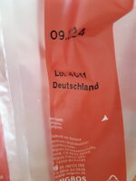 Product 0744506011428