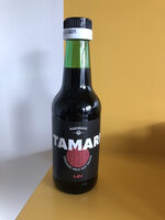 Sauce Soja Tamari Bio 250ml