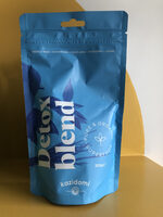 Detox Blend