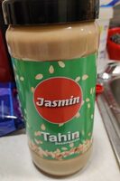 Tahin