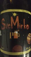 Sve mirko