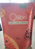 Chili con carne