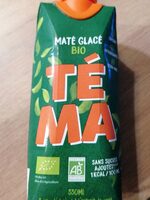 Téma