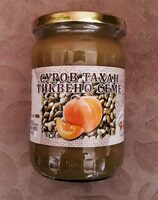 Product 0745125362137