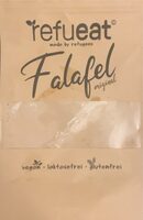 Falafel original