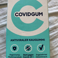 Covidgum