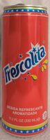 Frescolita