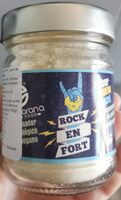 Rockenfort