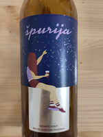 Špurija
