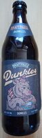 Dunkles