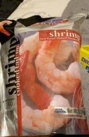 Shrimp