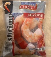 Shrimp