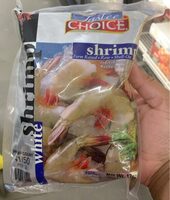 Shrimp