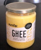 Ghee