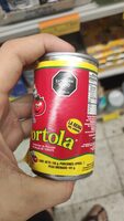 Ortola