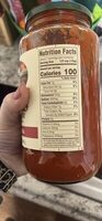 Marinara