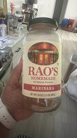 Marinara