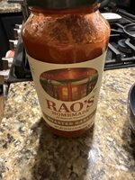 Roasted Garlic