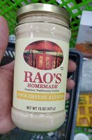 Four Cheese Alfredo