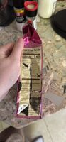 Dark Chocolate Raspberry