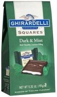 Squares