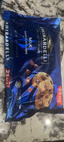 Milk Chocolate Chips