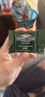 Dark Chocolate Mint